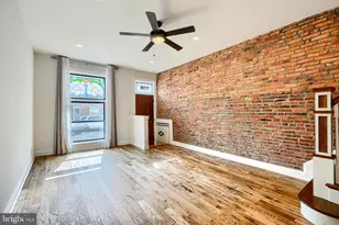 602 S Potomac St, Baltimore, MD 21224 - Photo 3