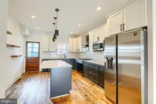 602 S Potomac St, Baltimore, MD 21224 - Photo 5