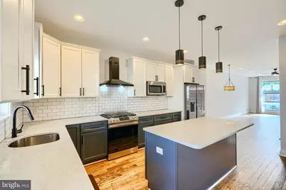 602 S Potomac Street, Baltimore, MD 21224 - Photo 7