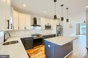 602 S Potomac St, Baltimore, MD 21224 - Photo 7