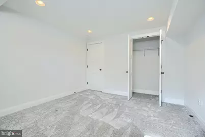 602 S Potomac Street, Baltimore, MD 21224 - Photo 19