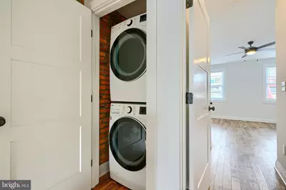 602 S Potomac Street, Baltimore, MD 21224 - Photo 21