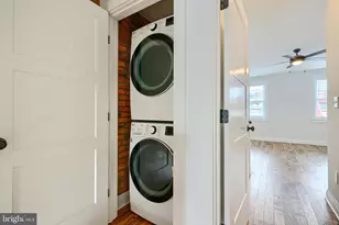 602 S Potomac St, Baltimore, MD 21224 - Photo 21