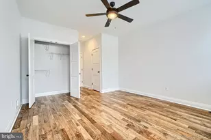 602 S Potomac St, Baltimore, MD 21224 - Photo 9