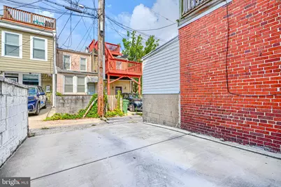 602 S Potomac Street, Baltimore, MD 21224 - Photo 27