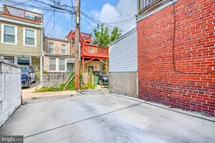 602 S Potomac St, Baltimore, MD 21224 - Photo 27