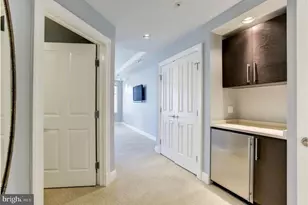 801 Key Hwy, Baltimore, MD 21230 - Photo 25