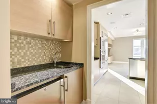 801 Key Hwy, Baltimore, MD 21230 - Photo 19