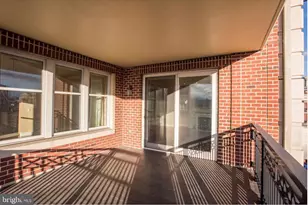 801 Key Hwy, Baltimore, MD 21230 - Photo 35