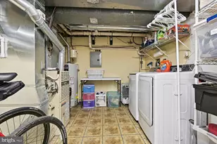 427 Grindall St, Baltimore, MD 21230 - Photo 51