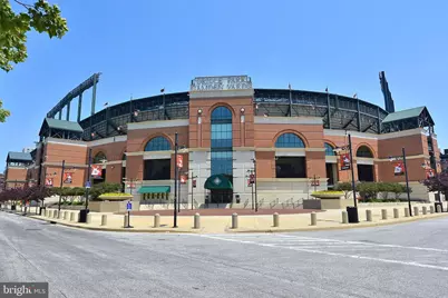 427 Grindall Street #2, Baltimore, MD 21230 - Photo 73