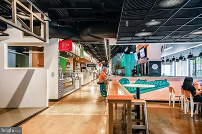 427 Grindall Street #2, Baltimore, MD 21230 - Photo 71