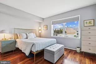 427 Grindall St, Baltimore, MD 21230 - Photo 23