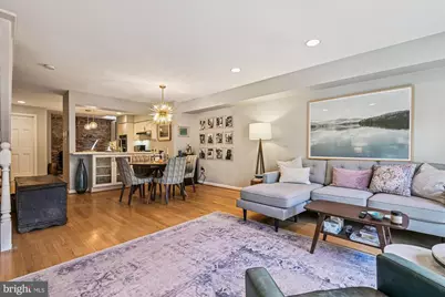 427 Grindall Street #2, Baltimore, MD 21230 - Photo 19