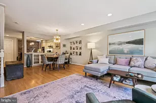 427 Grindall St, Baltimore, MD 21230 - Photo 19