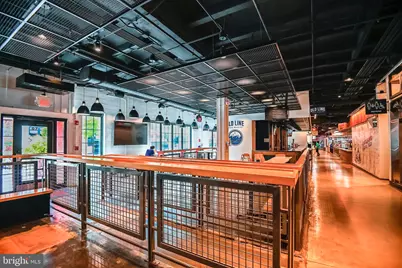 427 Grindall Street #2, Baltimore, MD 21230 - Photo 69