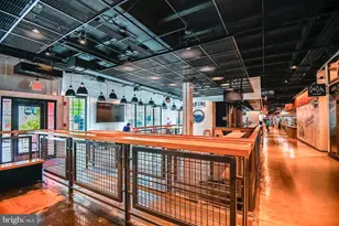 427 Grindall St, Baltimore, MD 21230 - Photo 69