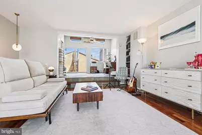 427 Grindall Street #2, Baltimore, MD 21230 - Photo 35