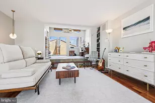 427 Grindall St, Baltimore, MD 21230 - Photo 35