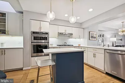 427 Grindall Street #2, Baltimore, MD 21230 - Photo 11