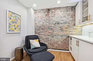 427 Grindall St, Baltimore, MD 21230 - Photo 13