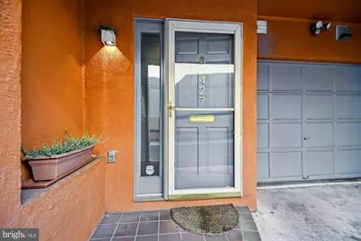 427 Grindall Street #2, Baltimore, MD 21230 - Photo 3