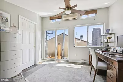 427 Grindall Street #2, Baltimore, MD 21230 - Photo 41