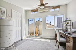 427 Grindall St, Baltimore, MD 21230 - Photo 41