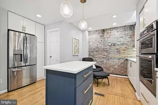 427 Grindall St, Baltimore, MD 21230 - Photo 15