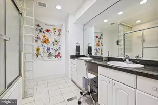 427 Grindall St, Baltimore, MD 21230 - Photo 25