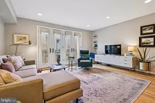 427 Grindall St, Baltimore, MD 21230 - Photo 17