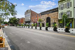 427 Grindall St, Baltimore, MD 21230 - Photo 65