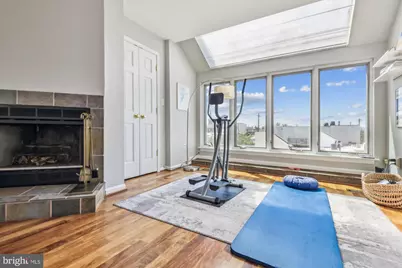 427 Grindall Street #2, Baltimore, MD 21230 - Photo 37