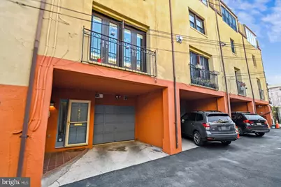 427 Grindall Street #2, Baltimore, MD 21230 - Photo 53