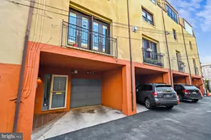 427 Grindall St, Baltimore, MD 21230 - Photo 53