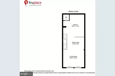 427 Grindall Street #2, Baltimore, MD 21230 - Photo 21