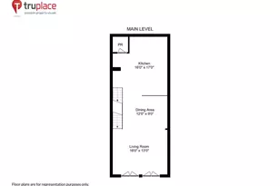 427 Grindall St, Baltimore, MD 21230 - Photo 21