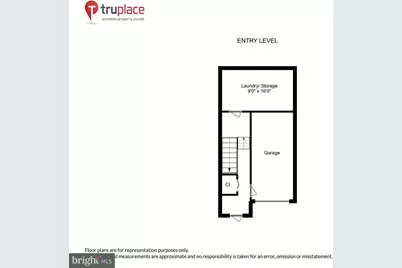 427 Grindall Street #2, Baltimore, MD 21230 - Photo 7