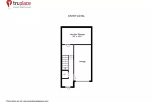 427 Grindall St, Baltimore, MD 21230 - Photo 7