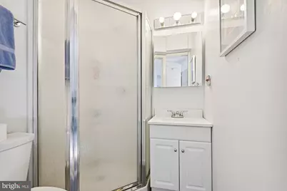 427 Grindall Street #2, Baltimore, MD 21230 - Photo 29