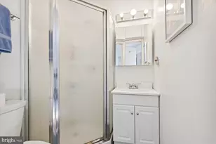 427 Grindall St, Baltimore, MD 21230 - Photo 29