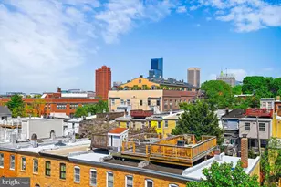 427 Grindall St, Baltimore, MD 21230 - Photo 55