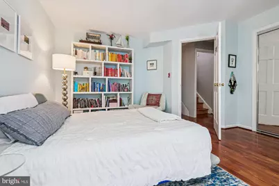 427 Grindall Street #2, Baltimore, MD 21230 - Photo 27