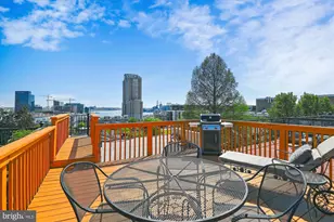 427 Grindall St, Baltimore, MD 21230 - Photo 45