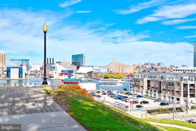 427 Grindall Street #2, Baltimore, MD 21230 - Photo 59