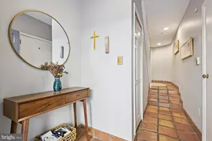 427 Grindall St, Baltimore, MD 21230 - Photo 5