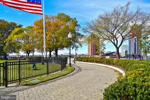 427 Grindall St, Baltimore, MD 21230 - Photo 61