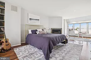 427 Grindall St, Baltimore, MD 21230 - Photo 39