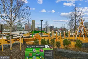 427 Grindall St, Baltimore, MD 21230 - Photo 57