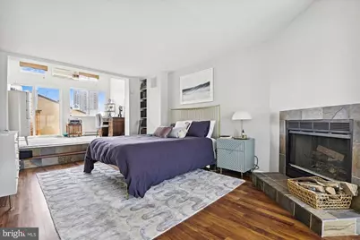 427 Grindall Street #2, Baltimore, MD 21230 - Photo 33